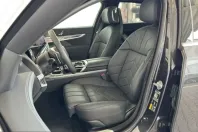 BMW 750 (Seria 7) din 2025 cu 21.042 km - oferta BMW231106 - foto 7