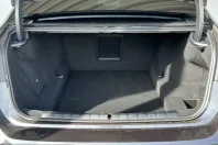 BMW 750 (Seria 7) din 2025 cu 21.042 km - oferta BMW231106 - foto 8