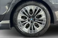 BMW 750 (Seria 7) din 2025 cu 21.042 km - oferta BMW231106 - foto 9