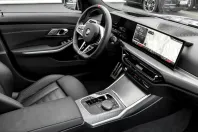 BMW M340d (Seria 3) din 2025 cu 25.365 km - oferta BMW231107 - foto 3