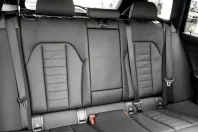 BMW M340d (Seria 3) din 2025 cu 25.365 km - oferta BMW231107 - foto 4