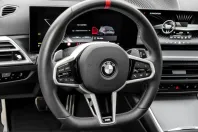 BMW M340d (Seria 3) din 2025 cu 25.365 km - oferta BMW231107 - foto 8