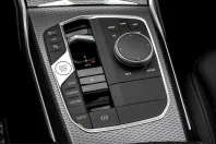 BMW M340d (Seria 3) din 2025 cu 25.365 km - oferta BMW231107 - foto 9