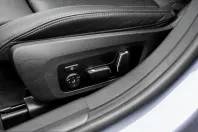 BMW M340d (Seria 3) din 2025 cu 25.365 km - oferta BMW231107 - foto 12