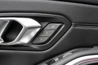 BMW M340d (Seria 3) din 2025 cu 25.365 km - oferta BMW231107 - foto 13