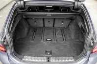 BMW M340d (Seria 3) din 2025 cu 25.365 km - oferta BMW231107 - foto 14