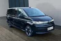 Volkswagen T7 Multivan din 2024 cu 9.900 km - oferta VOL231108 - foto 1
