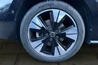 Volkswagen T7 Multivan din 2024 cu 9.900 km - oferta VOL231108 - foto 4