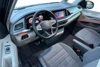 Volkswagen T7 Multivan din 2024 cu 9.900 km - oferta VOL231108 - foto 5