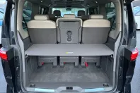 Volkswagen T7 Multivan din 2024 cu 9.900 km - oferta VOL231108 - foto 14