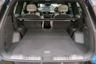Kia EV9 din 2025 cu 23.086 km - oferta KIA231109 - foto 6