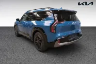 Kia EV9 din 2025 cu 23.086 km - oferta KIA231109 - foto 7
