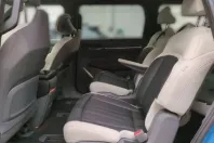 Kia EV9 din 2025 cu 23.086 km - oferta KIA231109 - foto 10