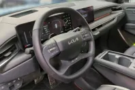 Kia EV9 din 2025 cu 23.086 km - oferta KIA231109 - foto 11