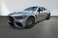Mercedes-Benz CLE 53 AMG (Clasa CLE) din 2025 cu 18.923 km - oferta MER231110 - foto 1