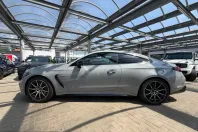 Mercedes-Benz CLE 53 AMG (Clasa CLE) din 2025 cu 18.923 km - oferta MER231110 - foto 2