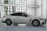 Mercedes-Benz CLE 53 AMG (Clasa CLE) din 2025 cu 18.923 km - oferta MER231110 - foto 5