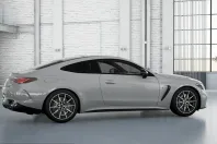 Mercedes-Benz CLE 53 AMG (Clasa CLE) din 2025 cu 18.923 km - oferta MER231110 - foto 6