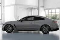 Mercedes-Benz CLE 53 AMG (Clasa CLE) din 2025 cu 18.923 km - oferta MER231110 - foto 10