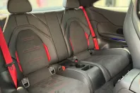 Mercedes-Benz CLE 53 AMG (Clasa CLE) din 2025 cu 18.923 km - oferta MER231110 - foto 12
