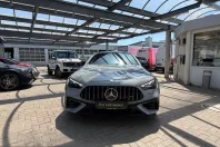 Mercedes-Benz CLE 53 AMG (Clasa CLE) din 2025 cu 18.923 km - oferta MER231110 - foto 15