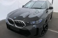 BMW X6 (Seria X) din 2025 cu 24.751 km - oferta BMW231111 - foto 1