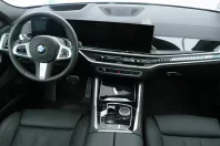 BMW X6 (Seria X) din 2025 cu 24.751 km - oferta BMW231111 - foto 2
