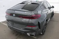 BMW X6 (Seria X) din 2025 cu 24.751 km - oferta BMW231111 - foto 3