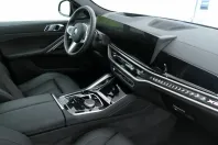 BMW X6 (Seria X) din 2025 cu 24.751 km - oferta BMW231111 - foto 4