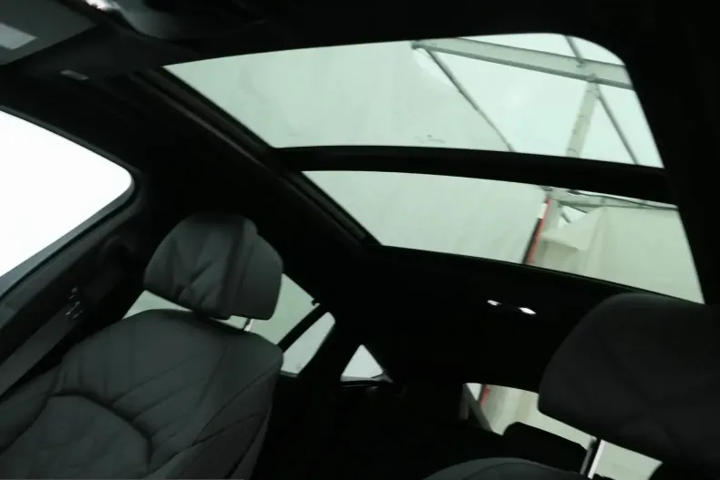 BMW X6 (Seria X) din 2025 cu 24.751 km - oferta BMW231111 - foto 5