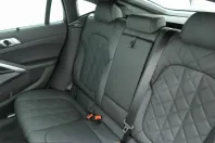 BMW X6 (Seria X) din 2025 cu 24.751 km - oferta BMW231111 - foto 6