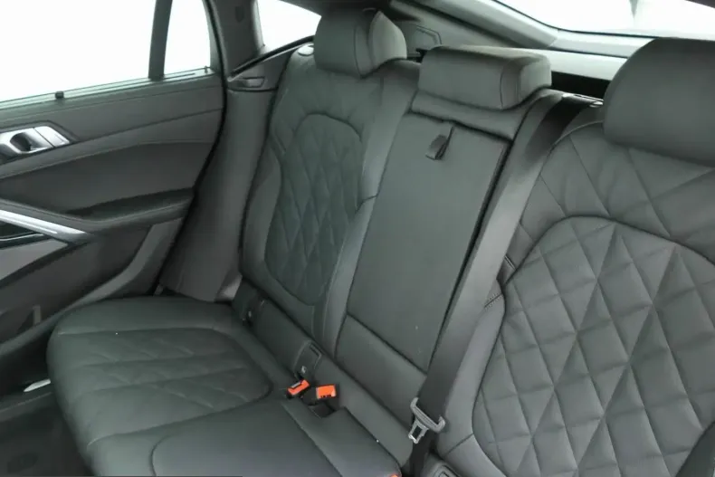 BMW X6 (Seria X) din 2025 cu 24.751 km - oferta BMW231111 - foto 6