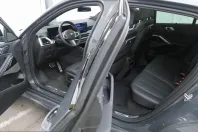 BMW X6 (Seria X) din 2025 cu 24.751 km - oferta BMW231111 - foto 7