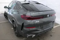 BMW X6 (Seria X) din 2025 cu 24.751 km - oferta BMW231111 - foto 12
