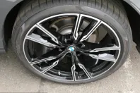 BMW X6 (Seria X) din 2025 cu 24.751 km - oferta BMW231111 - foto 13