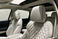 Genesis GV80 din 2023 cu 48.930 km - oferta GEN231112 - foto 1