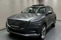 Genesis GV80 din 2023 cu 48.930 km - oferta GEN231112 - foto 3