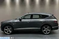 Genesis GV80 din 2023 cu 48.930 km - oferta GEN231112 - foto 4