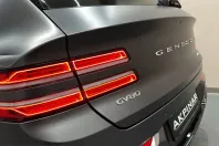 Genesis GV80 din 2023 cu 48.930 km - oferta GEN231112 - foto 5