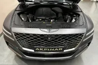Genesis GV80 din 2023 cu 48.930 km - oferta GEN231112 - foto 6