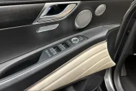 Genesis GV80 din 2023 cu 48.930 km - oferta GEN231112 - foto 9