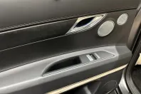 Genesis GV80 din 2023 cu 48.930 km - oferta GEN231112 - foto 12