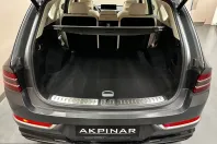 Genesis GV80 din 2023 cu 48.930 km - oferta GEN231112 - foto 13