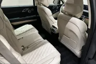 Genesis GV80 din 2023 cu 48.930 km - oferta GEN231112 - foto 14
