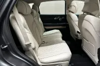 Genesis GV80 din 2023 cu 48.930 km - oferta GEN231112 - foto 15