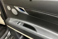 Genesis GV80 din 2023 cu 48.930 km - oferta GEN231112 - foto 16