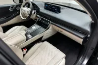 Genesis GV80 din 2023 cu 48.930 km - oferta GEN231112 - foto 17