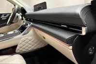 Genesis GV80 din 2023 cu 48.930 km - oferta GEN231112 - foto 18