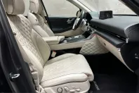 Genesis GV80 din 2023 cu 48.930 km - oferta GEN231112 - foto 19