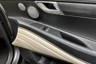 Genesis GV80 din 2023 cu 48.930 km - oferta GEN231112 - foto 20